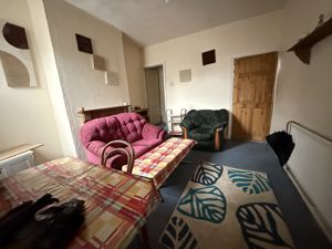 Photo 3- click for photo gallery